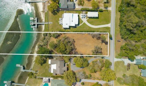 016_8612_bald_eagle_lane_lot-14_4