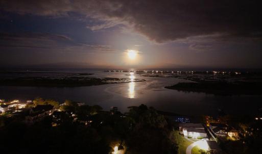 030_8612_bald_eagle_lane_full_moon-7_87