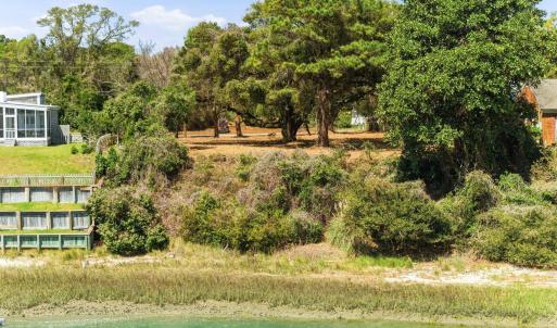 021_8612_bald_eagle_lane-11_381