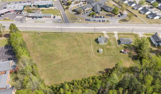 6-web-or-mls-DJI_20260403110014_0022_D