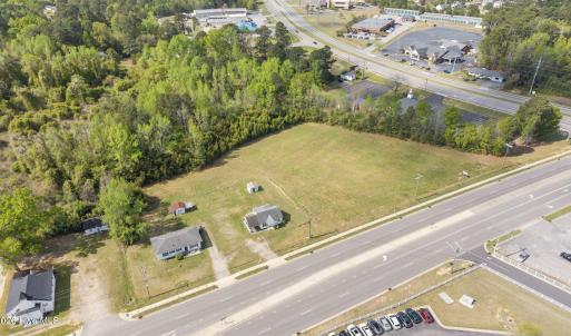 3-web-or-mls-DJI_20260403105918_0019_D