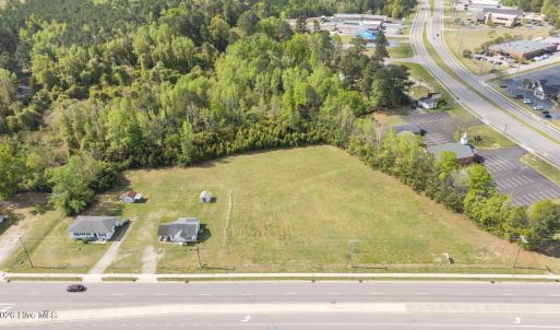 2-web-or-mls-DJI_20260403105905_0018_D