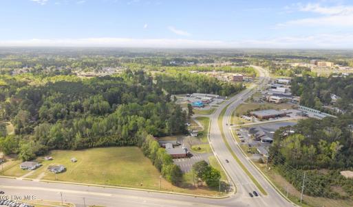 9-web-or-mls-DJI_20260403110137_0025_D