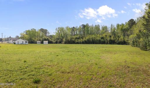 8-web-or-mls-DJI_20260403110107_0024_D