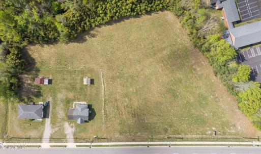 4-web-or-mls-DJI_20260403105940_0020_D