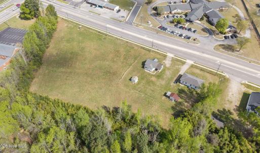 5-web-or-mls-DJI_20260403110001_0021_D