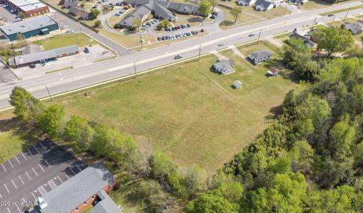 7-web-or-mls-DJI_20260403110031_0023_D