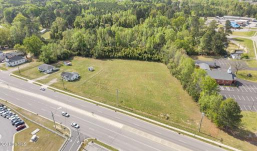 1-web-or-mls-DJI_20260403105816_0017_D