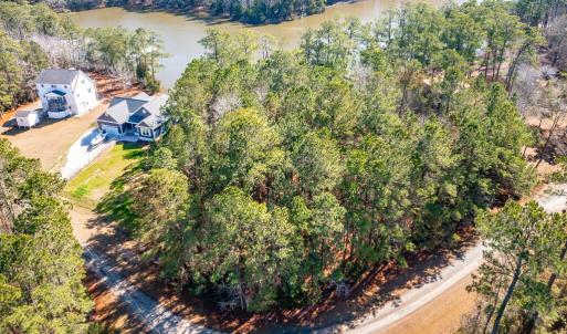 Additional Aerial View