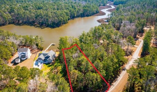 Approx Boundary, Not a Survey