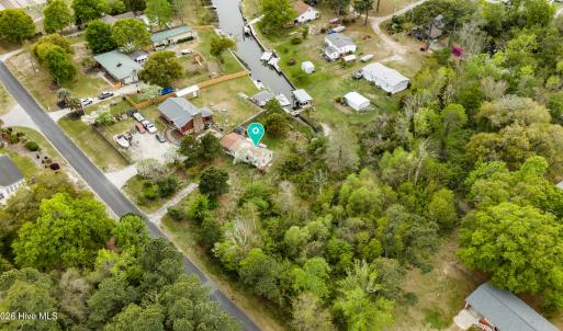 DJI_20260407182419_0039_D