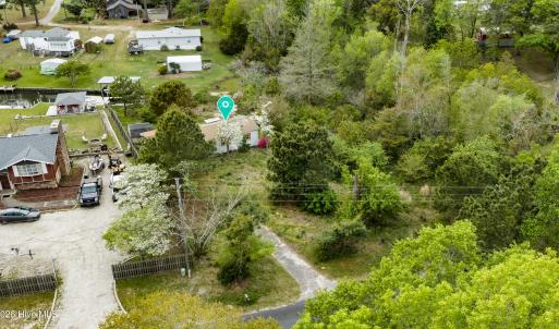 DJI_20260407182554_0043_D