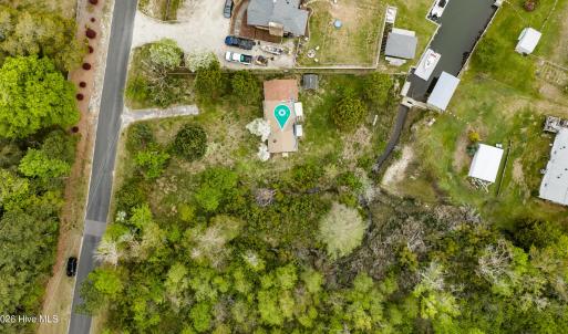 DJI_20260407182323_0036_D