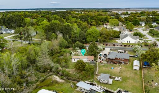 DJI_20260407182509_0041_D