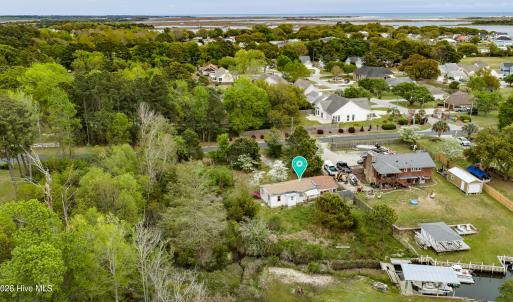 DJI_20260407182520_0042_D