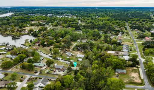 DJI_20260407181943_0026_D