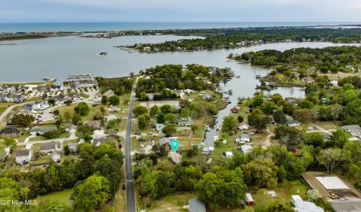 DJI_20260407182234_0034_D