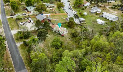 DJI_20260407182647_0047_D