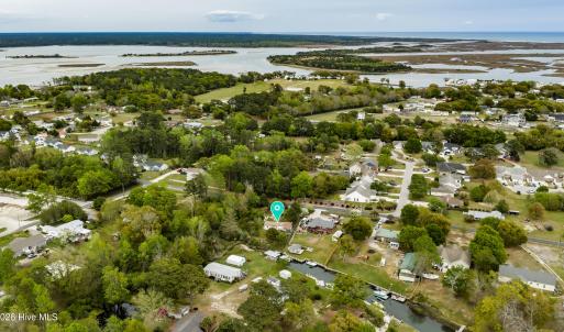 DJI_20260407182114_0030_D