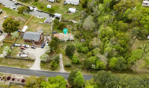 DJI_20260407182401_0038_D