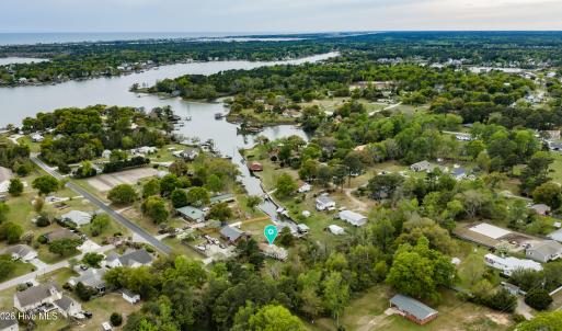 DJI_20260407182256_0035_D