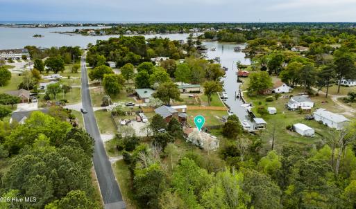 DJI_20260407182657_0048_D