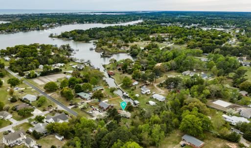 DJI_20260407181930_0025_D