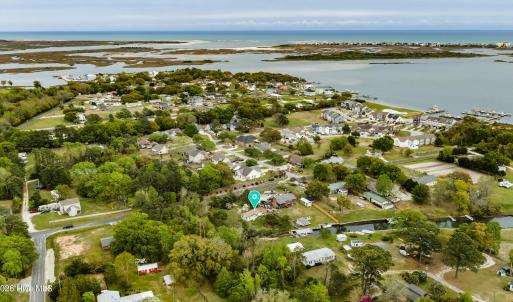 DJI_20260407182156_0032_D