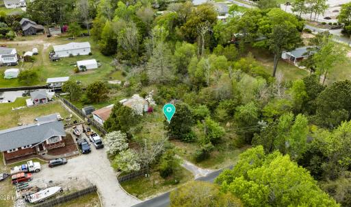 DJI_20260407182804_0050_D