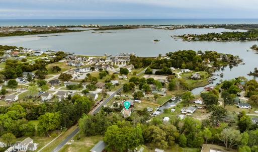 DJI_20260407182219_0033_D