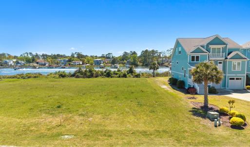 1-web-or-mls-CAMMediaLLC.com (13 of 13)