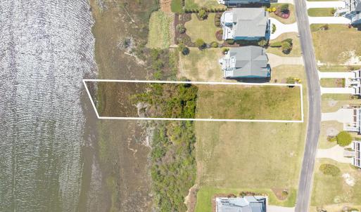 12-web-or-mls-CAMMediaLLC.com (6 of 13)