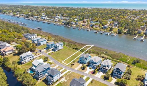 10-web-or-mls-CAMMediaLLC.com (5 of 13)