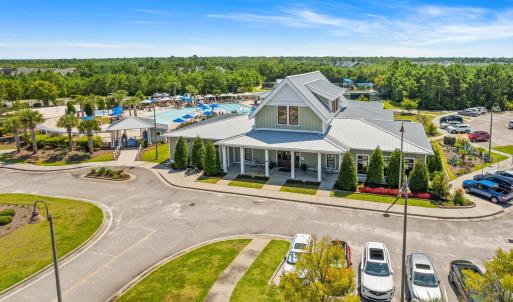 117-web-or-mls-cammediallc.comSTJP-8