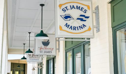 78-web-or-mls-10-print-CAMMediaLLC.com c