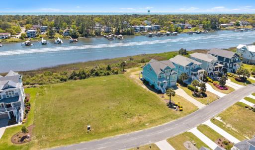 7-web-or-mls-CAMMediaLLC.com (3 of 13)