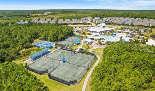 113-web-or-mls-cammediallc.comSTJP-3