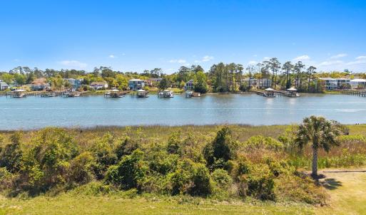 2-web-or-mls-CAMMediaLLC.com (7 of 13)