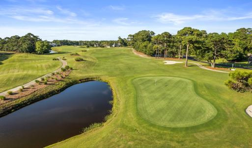 108-web-or-mls-cammediallc.com Saint Jam