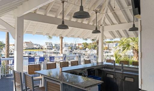 80-web-or-mls-15-print-CAMMediaLLC.com c