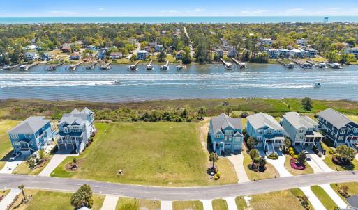 18-web-or-mls-CAMMediaLLC.com (12 of 13)