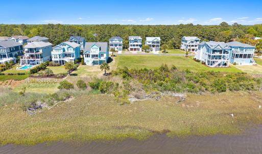 14-web-or-mls-CAMMediaLLC.com (8 of 13)