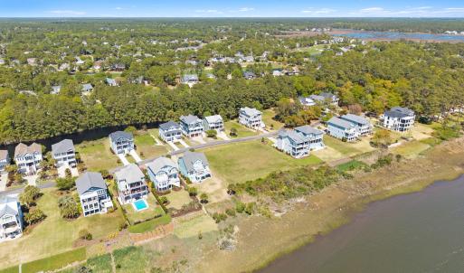 6-web-or-mls-CAMMediaLLC.com (2 of 13)