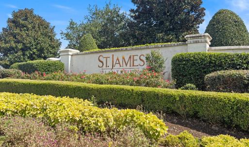 109-web-or-mls-CAMMediaLLC.com4170-89