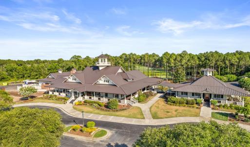 104-web-or-mls-cammediallc.com Saint Jam