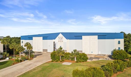 94-web-or-mls-cammediallc.com Saint Jame