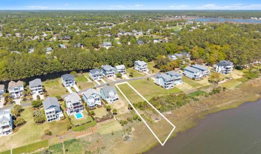 5-web-or-mls-CAMMediaLLC.com (2 of 13) .