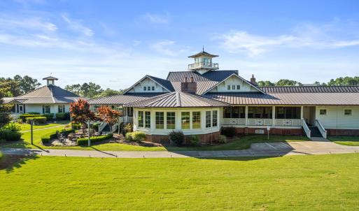 107-web-or-mls-cammediallc.com Saint Jam