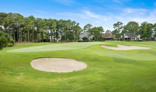 110-web-or-mls-cammediallc.com4350-63