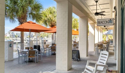 79-web-or-mls-13-print-CAMMediaLLC.com c